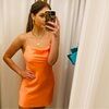laurenaddison26